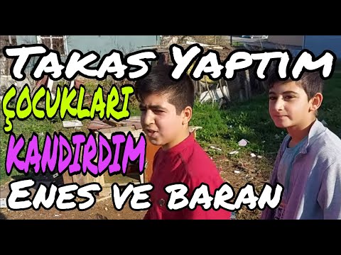 I made a trade and tricked the kids. Enes v Baran Kuşçu, Partners. Darıca, Göldere Tumble Pigeon ...