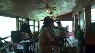 Country Tonk / Honky Tonk Women