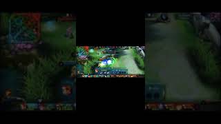 Download lagu Story Wa_Savage Esmeralda ll Mobile Legend mp3 Download lagu Story Wa_Savage Esmeralda ll Mobile Legend mp3