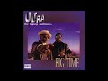 Ultra (Kool Keith & Tim Dog) (feat. Born 2wice) - Outtatowniggaz