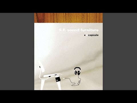 Video thumbnail for ポータブル空港 (Portable Airport)
