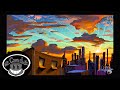 POISON By Bell Biv Devoe Fan Animation