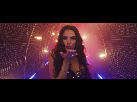 TAITO - Bambadam (Official Video) ft. Gemeni