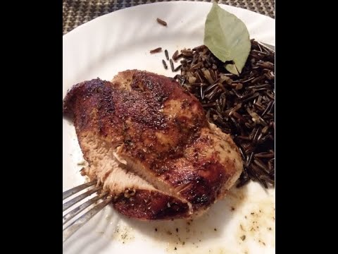 Wild Turkey Perfection 