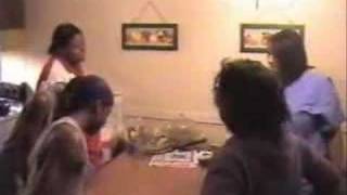 HOT SPRINGS {feat. STYLEYUN}