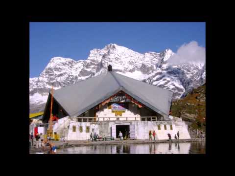 BHAI PARAMJEET SINGH (MONI) JYO BHAVE TYO MOHE PRATHPAL