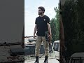 Commando Attitude Status ️ Nofear Commandos Army Jkp Subscribetomychannel Fearlesscops2024