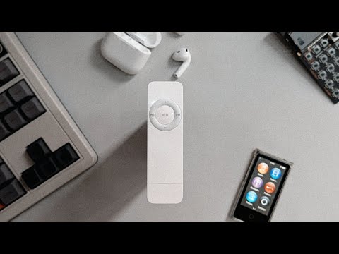 YouTube Thumbnail