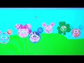 Toodletubbies Ending