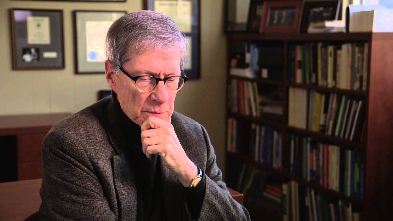 The Undergraduate Experience - University 101