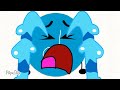 Object Cosmos K I D And S Are Crying Because Táta Bajer Hates Me