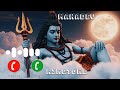 Mahadev Ringtone Message Ringtone Bholenath Message Ringtone Shiv Ringtone Video Ringtone 2025