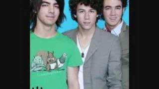 LOVEBUG (A Jonas Brothers FanFic) Ch. 12