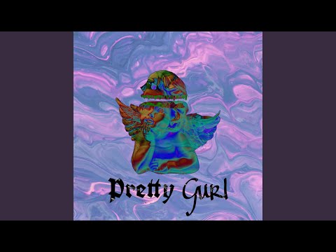 Pretty Gurl