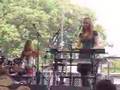 Smoosh - La Pump - Lolla 2007