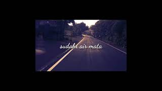 Download lagu Story wa//lagu baik baik sayang mp3 Download lagu Story wa//lagu baik baik sayang mp3