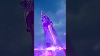 Download lagu Battle through the heavens Little Fairy doctor Xiao Yi Xian New Look Xiao Fan 3 Wife Xiao Yi Xian mp3