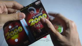 Download lagu NOSTALGIA kaset pita nasida ria volume 12 album tahun 2000 qasidah modern semarang nasyida ria mp3 Download lagu NOSTALGIA kaset pita nasida ria volume 12 album tahun 2000 qasidah modern semarang nasyida ria mp3