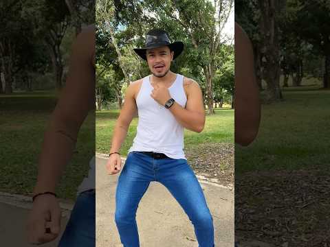 Adolfo Nascimento - Eu Vou Me Separar