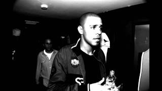 J. Cole- See it to Believe it (CLEAN)(Lyrics)