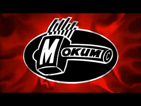 Frazzbass feat. The Horrorist - Zerschlagen (The Speed Freak EBM-Core-Fusion Remix)