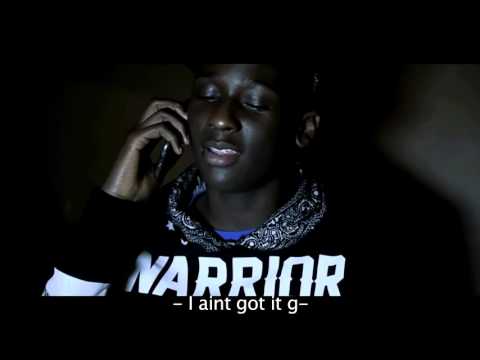 Tanna - Louie Swag [Music Video] @cokeboyztanna  @n2s_productions