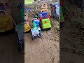 Gadi Wala Cartoon Truck Gadi Wala Cartoon Video Shorts Pp ️