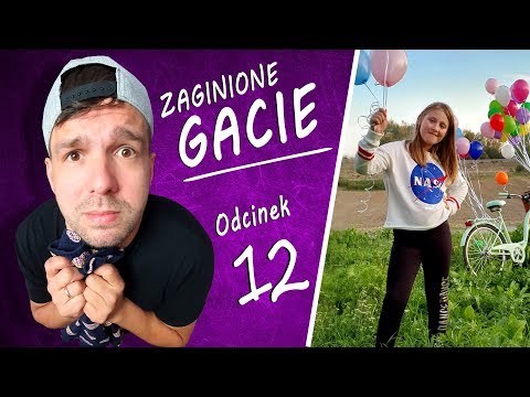 MISSING PANTIES😱🔸EP 12