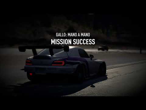 NFS PAYBACK GAMEPLAY PT 8