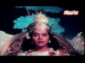 Bolo He Chakradhaari