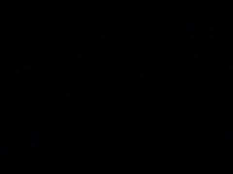 Was für eine F*TZE!