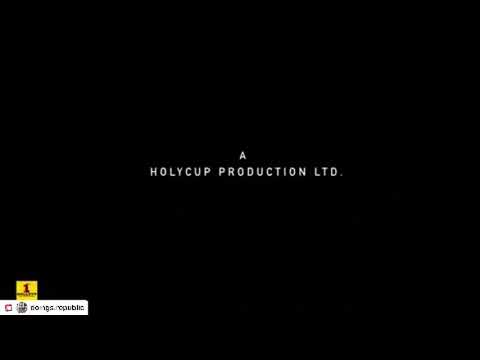 Trailer of the movie " TEARS of ADAEZE"