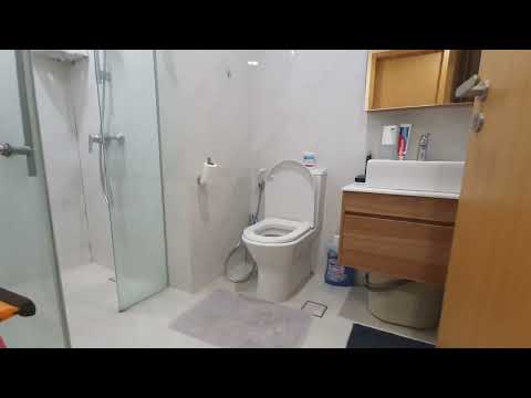 Tre Residences, 7 Geylang East Avenue 1, Room Rental, 100 sqft, Condominium For Rent, by Nigel Toh, 21768305 - PropertyGuru.com.sg