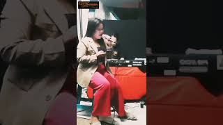 Download lagu Bukan yang pertama #shorts #shortsvideo mp3