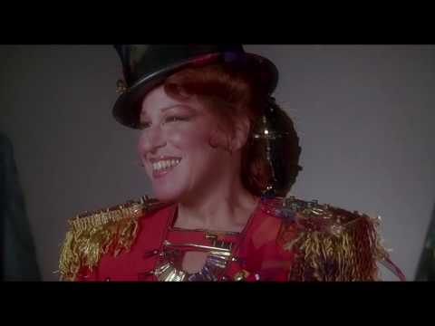 Miniatura de YouTube - Oh Industry