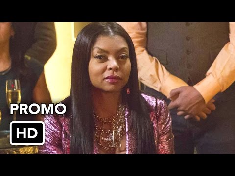 Empire Season 2 Episode 16 "The Lyon Who Cried Wolf" Promo (HD)