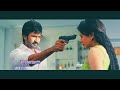 Dont Touch My Girl Allu Arjun Attitude Whatsapp Status Don T Touch My Girl Boys Attitude Status