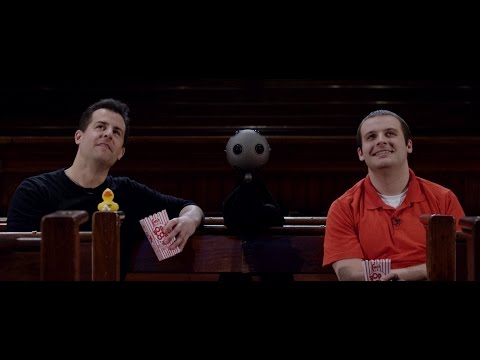 CS50 Explained 2016 - Week 6 - IPs in the Media