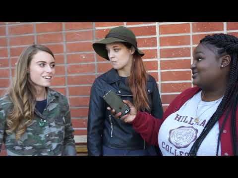 SHEEDZ on the STREETS