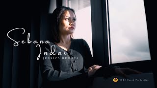 Download lagu SEBANA INDAI_JESSICA REMAYA( MUSIC VIDEO) mp3 Download lagu SEBANA INDAI_JESSICA REMAYA( MUSIC VIDEO) mp3