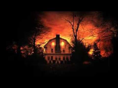 AMITYVILLE: THE AWAKENING Official Trailer - Bella Thorne Horror Movie