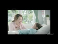Iklan Tv Force Magic 2in1 Pemati Dan Penolak Nyamuk Masuk Kamar