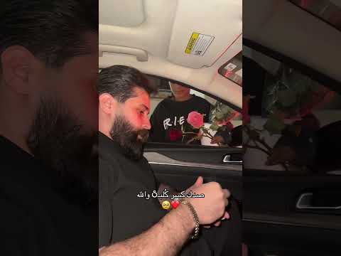 كسر ڪُلبـჂ🥹❤️