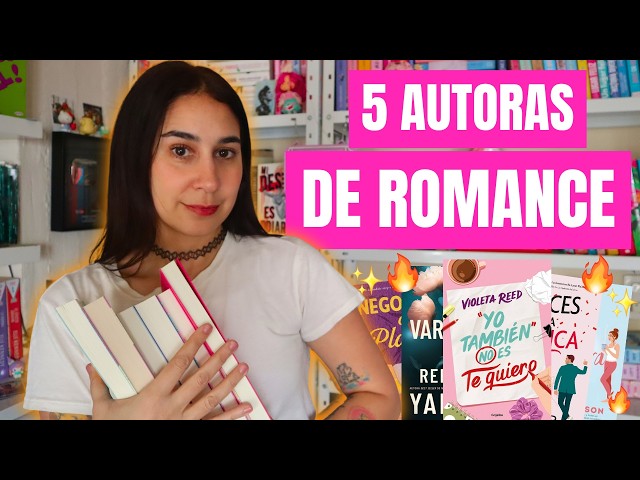 Vídeo relacionado con La cultivadora de rosas (Novela)