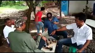 Download lagu Video WA Mengagetkan.. Kocak mp3 Download lagu Video WA Mengagetkan.. Kocak mp3