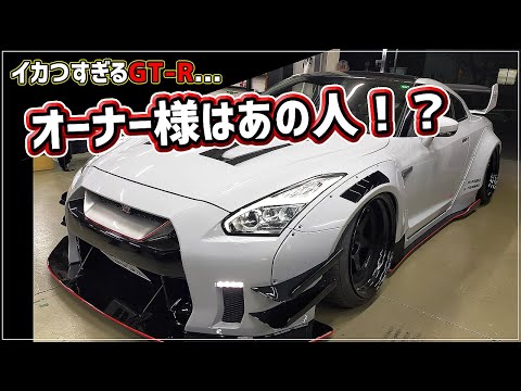 Nobチャンネルの年収 総収入は Youtubeランキング Nobチャンネルの年収 総収入は Youtubeランキング