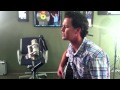 Scott Reed - Paul Baloche's The Same Love (Contest Winner Entry Video)