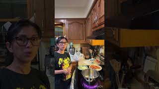 Download lagu Cooking #shorts mp3