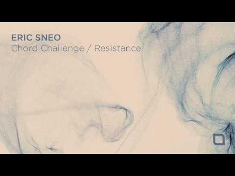 Eric Sneo - Chord Challenge (Original Mix) [Tronic]