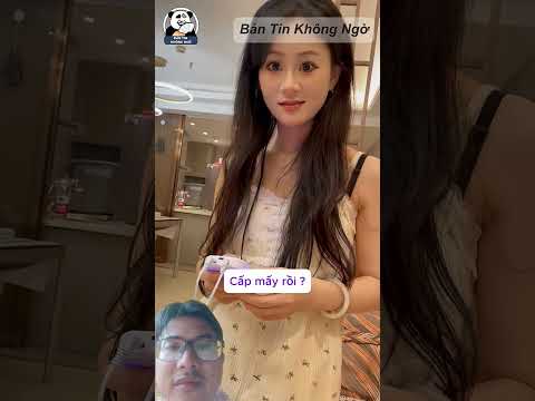 When the machine has a problem, just restart it. #massage #electronic #couple #health #cute #funny